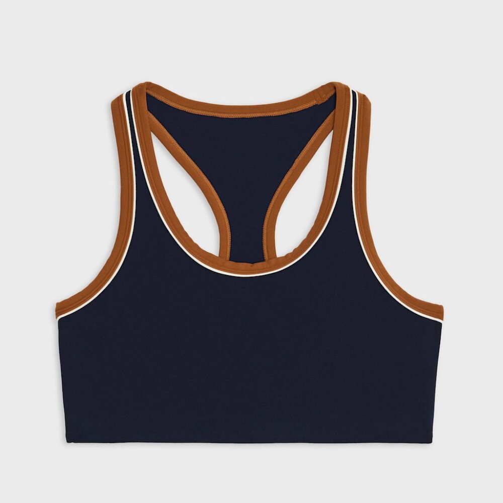 Splits 59 Robbie Airweight Bra